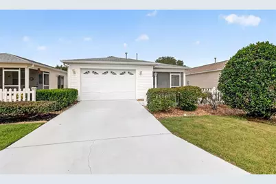 17436 SE 81st Newberry Court, The Villages, FL 32162 - Photo 39