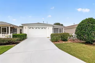 17436 SE 81st Newberry Ct, The Villages, FL 32162 - Photo 39