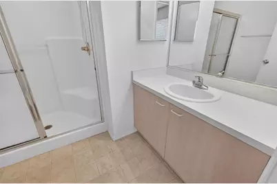 17436 SE 81st Newberry Court, The Villages, FL 32162 - Photo 27