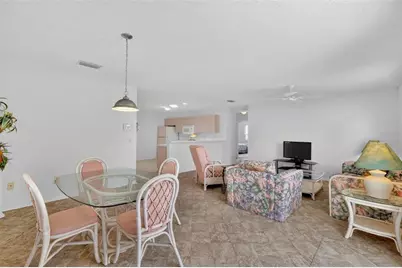 17436 SE 81st Newberry Court, The Villages, FL 32162 - Photo 17