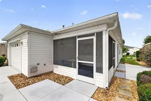 17436 SE 81st Newberry Ct, The Villages, FL 32162 - Photo 3