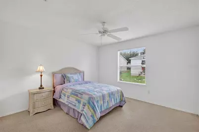17436 SE 81st Newberry Court, The Villages, FL 32162 - Photo 29