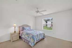 17436 SE 81st Newberry Ct, The Villages, FL 32162 - Photo 29