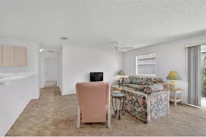 17436 SE 81st Newberry Court, The Villages, FL 32162 - Photo 15