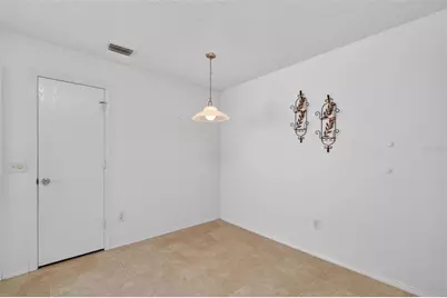 17436 SE 81st Newberry Court, The Villages, FL 32162 - Photo 11