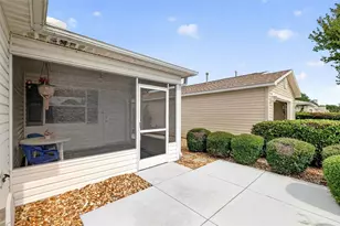 17436 SE 81st Newberry Ct, The Villages, FL 32162 - Photo 35