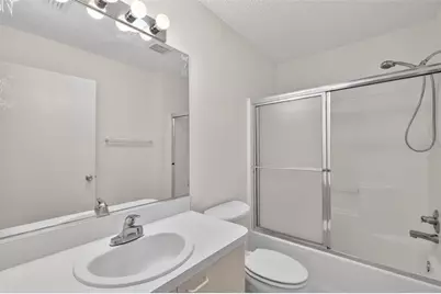 17436 SE 81st Newberry Court, The Villages, FL 32162 - Photo 31