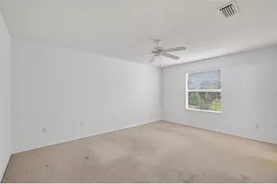 17436 SE 81st Newberry Court, The Villages, FL 32162 - Photo 23