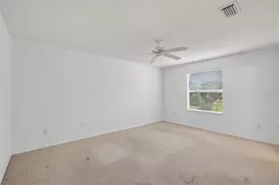 17436 SE 81st Newberry Ct, The Villages, FL 32162 - Photo 23