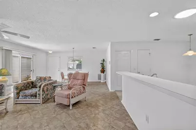 17436 SE 81st Newberry Court, The Villages, FL 32162 - Photo 19