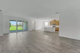 17546 Valleywood Pkwy, Land O Lakes, FL 34638 - Photo 11