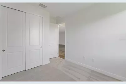 17546 Valleywood Parkway, Land O Lakes, FL 34638 - Photo 17