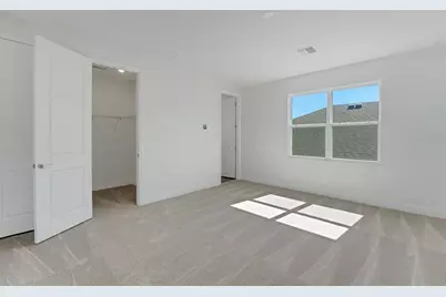 17546 Valleywood Parkway, Land O Lakes, FL 34638 - Photo 31