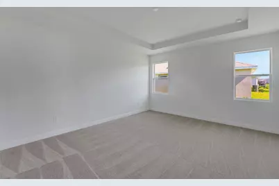 17546 Valleywood Parkway, Land O Lakes, FL 34638 - Photo 23