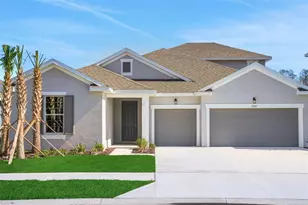 17546 Valleywood Pkwy, Land O Lakes, FL 34638 - Photo 1