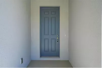 17546 Valleywood Parkway, Land O Lakes, FL 34638 - Photo 3