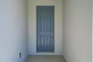 17546 Valleywood Pkwy, Land O Lakes, FL 34638 - Photo 3