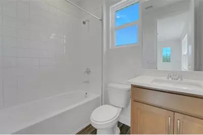 17546 Valleywood Parkway, Land O Lakes, FL 34638 - Photo 33