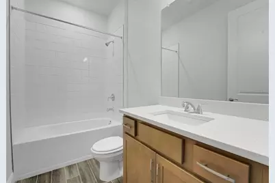 17546 Valleywood Parkway, Land O Lakes, FL 34638 - Photo 15