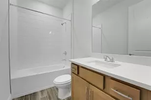 17546 Valleywood Pkwy, Land O Lakes, FL 34638 - Photo 15
