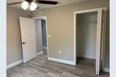 2169 W Rutland Drive, Dunnellon, FL 34434 - Photo 29