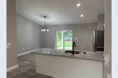 2169 W Rutland Drive, Dunnellon, FL 34434 - Photo 11