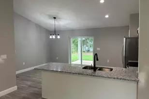2169 W Rutland Dr, Dunnellon, FL 34434 - Photo 11