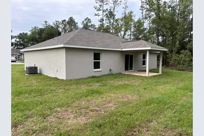 2169 W Rutland Drive, Dunnellon, FL 34434 - Photo 5