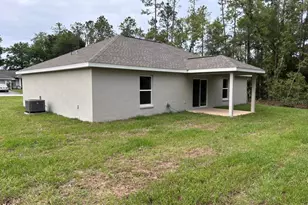 2169 W Rutland Dr, Dunnellon, FL 34434 - Photo 5