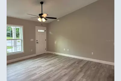 2169 W Rutland Drive, Dunnellon, FL 34434 - Photo 9