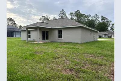 2169 W Rutland Drive, Dunnellon, FL 34434 - Photo 7