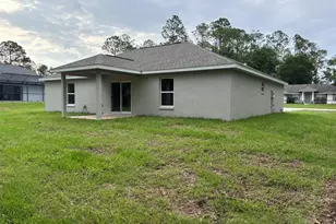2169 W Rutland Dr, Dunnellon, FL 34434 - Photo 7
