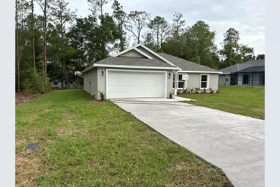 2169 W Rutland Drive, Dunnellon, FL 34434 - Photo 3