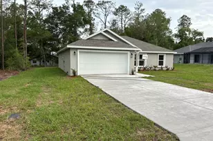 2169 W Rutland Dr, Dunnellon, FL 34434 - Photo 3