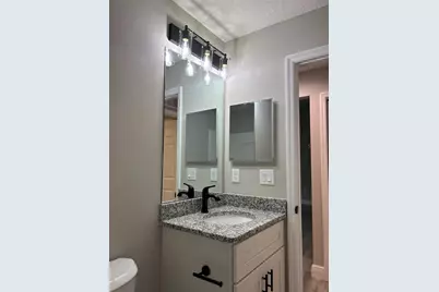 2169 W Rutland Drive, Dunnellon, FL 34434 - Photo 25
