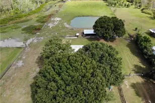 7083 Tall Pine Rd, Polk City, FL 33868 - Photo 17