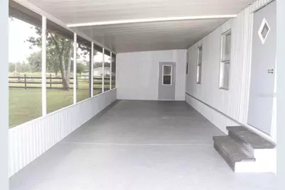 7083 Tall Pine Road, Polk City, FL 33868 - Photo 9