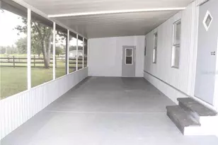 7083 Tall Pine Rd, Polk City, FL 33868 - Photo 9