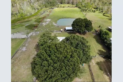 7083 Tall Pine Road, Polk City, FL 33868 - Photo 3