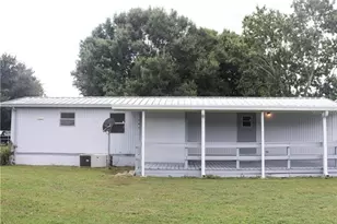 7083 Tall Pine Rd, Polk City, FL 33868 - Photo 5