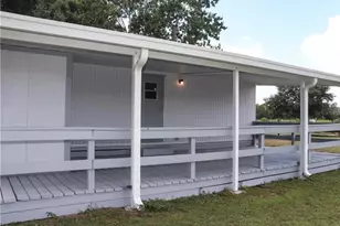 7083 Tall Pine Rd, Polk City, FL 33868 - Photo 7