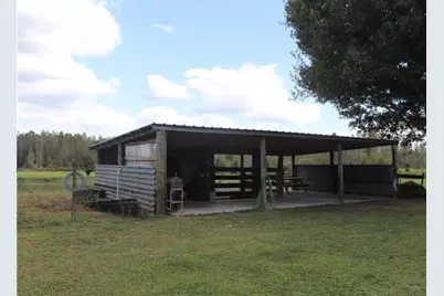 7083 Tall Pine Road, Polk City, FL 33868 - Photo 19