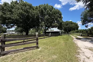 7083 Tall Pine Rd, Polk City, FL 33868 - Photo 25