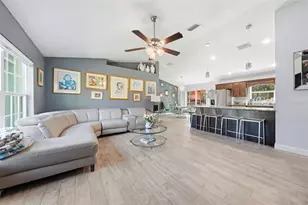 9195 N Saponaria Dr, Citrus Springs, FL 34433 - Photo 9