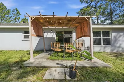 9195 N Saponaria Drive, Citrus Springs, FL 34433 - Photo 29