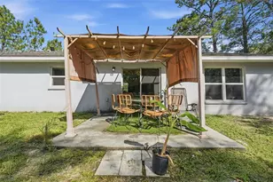 9195 N Saponaria Dr, Citrus Springs, FL 34433 - Photo 29