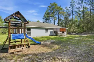 9195 N Saponaria Dr, Citrus Springs, FL 34433 - Photo 33