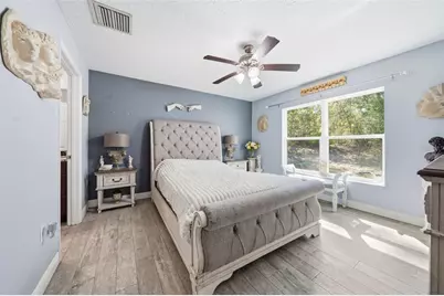 9195 N Saponaria Drive, Citrus Springs, FL 34433 - Photo 15