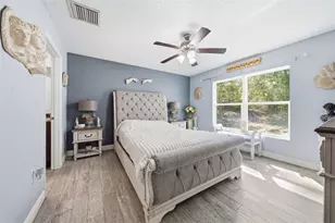 9195 N Saponaria Dr, Citrus Springs, FL 34433 - Photo 15