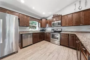 9195 N Saponaria Dr, Citrus Springs, FL 34433 - Photo 11